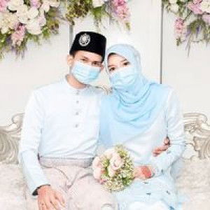 XiputXedut profile icon