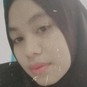 Ragil Lestari profile icon