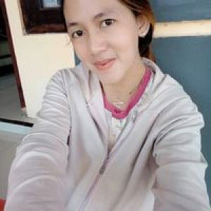 Ratnha Catur Ulan Agustina profile icon