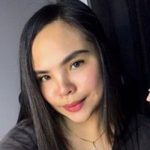 Valerie Pascua Rubin profile icon