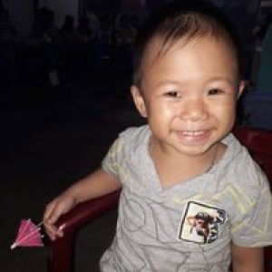 Hoàng Bưởi profile icon