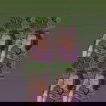 Thanyares SornNarai profile icon