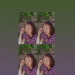 Thanyares SornNarai profile icon