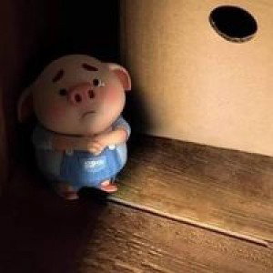 เทอร์มาช้า หรือเราเดินสวนทางกัน profile icon