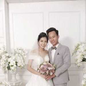 Thảo Pie profile icon