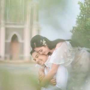 วรรณอร ประชุมวงศ์ profile icon