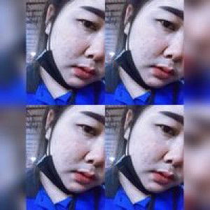 ชื่อ' กุ๊ก profile icon