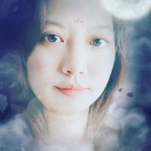 Steph Koh profile icon