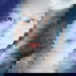 Steph Koh profile icon