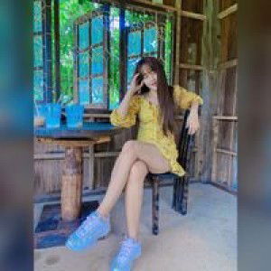 ลดาวัลย์ มาลา profile icon