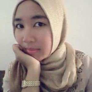 Elin Warlina profile icon