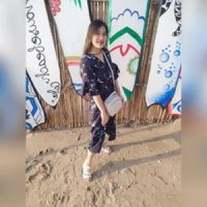 Wilaiwan Bangprasert profile icon