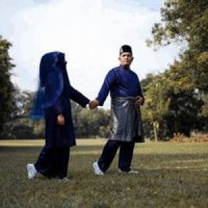 Nur ATyra AsmaWi profile icon