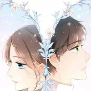 Ria Arista profile icon