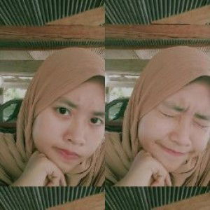 Nadia Fanilia profile icon