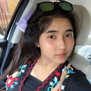 ฝ้าย ป่ะ profile icon