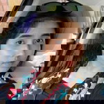 ฝ้าย ป่ะ profile icon