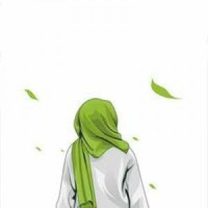 Dessy Anggraini profile icon