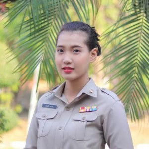 สมฤทัย ดิษทับ profile icon