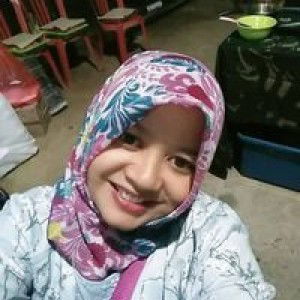 Eni Kurniawati profile icon