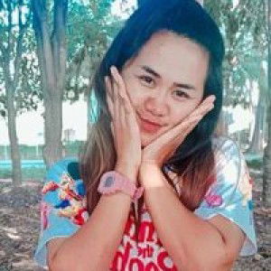 Ple Ple profile icon