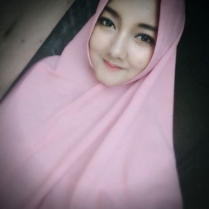 Dhila Ayu arnila31 profile icon