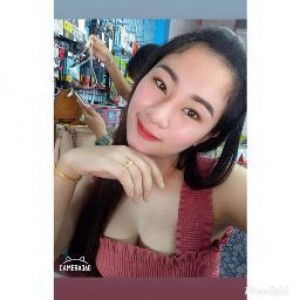 นู๋เกด 1999's profile icon