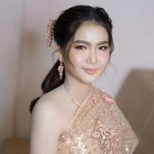 Toey Toey Toey profile icon