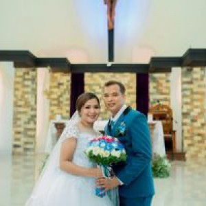 Jessica Delos Angeles Montealto profile icon