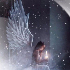 Septiana Tia profile icon