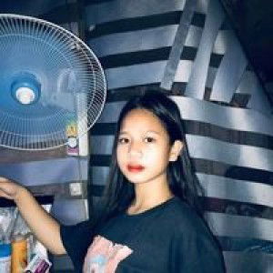 マシナス ミカエラ profile icon