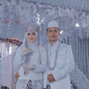 Fikka Aisyah Putri profile icon