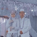 Fikka Aisyah Putri profile icon