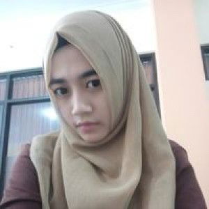 Dhyana Yunitasari profile icon