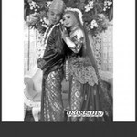 Riska Hayung profile icon