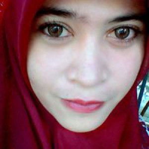 Zulaikha profile icon