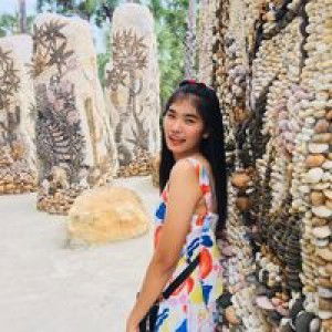 Giff Chutima profile icon