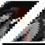 Nukoy Fareeda Boohad profile icon