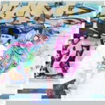 Bay El-Khafiy profile icon