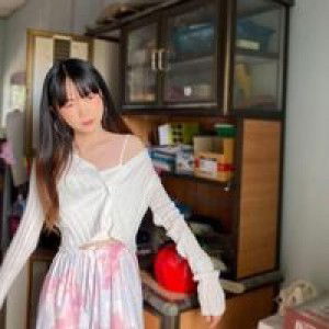 พรสินี แซ่เล่า profile icon