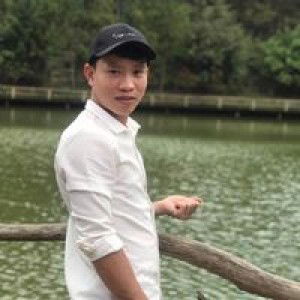 Đinh Dũ profile icon