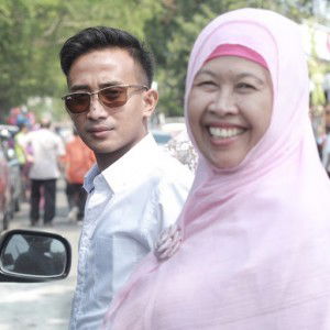 ariestino grub profile icon