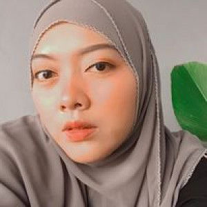 Meylina Fitri profile icon