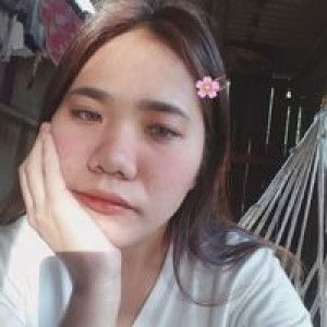 Alice Cabrera profile icon