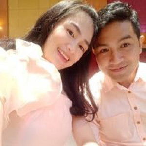 Singhanat Jansuriwong profile icon