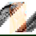Eiya Zfrh profile icon