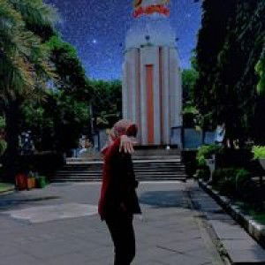 Rosha Ria profile icon