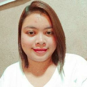 PRADEL ANGELICA TAROG profile icon