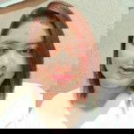 PRADEL ANGELICA TAROG profile icon