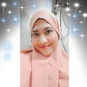 Riri Az'zuhriyah profile icon